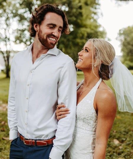 riley gaines married|riley gaines net worth.